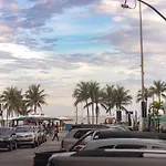 Suh Copacabana 29 29 Beach Cozy