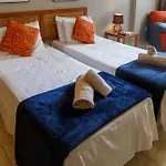 Melhor Localizacao Entre Copacabana E Ipanema