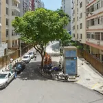 Melhor Localizacao Entre Copacabana E Ipanema