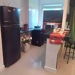 Apartamento Top Neolink Stay Barra Da Tijuca