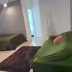 Apartamento Top Neolink Stay Barra Da Tijuca