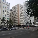 Apartamento De Frente Para O Mar 08