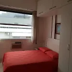 Apartamento De Frente Para O Mar 08
