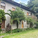 Rio Natureza Apart 109