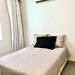Apartamento Em Ipanema / Leblon - Posto 10