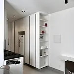 Apartamento Em Ipanema / Leblon - Posto 10