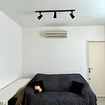 Apartamento Em Ipanema / Leblon - Posto 10