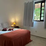 Casa Valen Com 2 Quartos