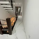 Mansao No Recreio Dos Bandeirantes