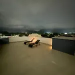 Mansao No Recreio Dos Bandeirantes