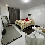Mansao No Recreio Dos Bandeirantes