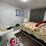 Mansao No Recreio Dos Bandeirantes