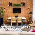 Loft Charmoso