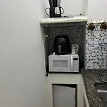 Meu Apartamento A 5Min Do Sambodromo No Centro Economico Do Rio
