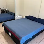 Meu Apartamento A 5Min Do Sambodromo No Centro Economico Do Rio