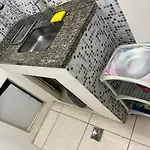 Meu Apartamento A 5Min Do Sambodromo No Centro Economico Do Rio