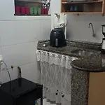 Meu Apartamento Em Copacabana Proximo Ao Posto 3 Da Praia