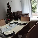 Leme De Ferias