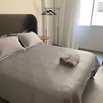 Luxuoso 2 Quartos Em Copacabana