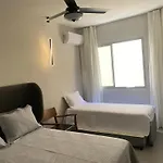Luxuoso 2 Quartos Em Copacabana