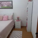 Two-Bedroom Apto In Copacabana