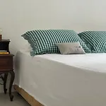 Vila Dora Ipanema