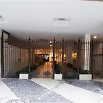Apto Com Linda Vista Para 5 Pessoas