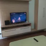 Excelente Studio Na Miguel Lemos 74