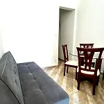 Vista Livre Para O Cristo