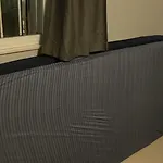 Apartamento no melhor ponto de Copacabana