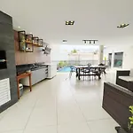 Casa Luxo 5 Suites, 3 Min Beach Riviera Del Sol, 5 Suites
