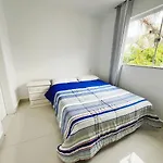 Casa Luxo 5 Suites, 3 Min Beach Riviera Del Sol, 5 Suites
