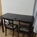 A Melhor Localizacao De Santa Teresa