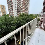 Pedra