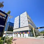 Suite Privativa Na Barra Da Tijuca, Neolink