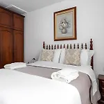 Sobrado Do Meier 02
