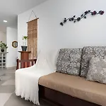 Sobrado Do Meier 02