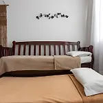 Sobrado Do Meier 02