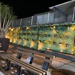 Melhor Localizacao Em Copacabana