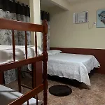 Cantinho Da Familia