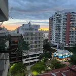 Ap Lagoa Top Vista Privilegiada