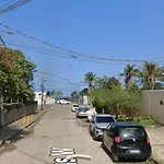 Apartamento Praia Pontal