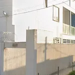 Apartamento Praia Pontal