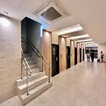 Juca Studio Botafogo