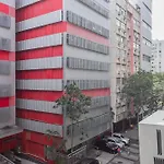 Charme Carioca: 500M Da Praia De Ipanema|Ap 94/304