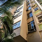 Charme Carioca: 500M Da Praia De Ipanema|Ap 94/304