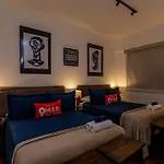 Alto Padrao 3Qtos A 150M Da Praia | Nsc 1194/501
