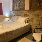 Casa Da Carmen E Do Fernando