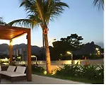 Suite Verano Stay Barra