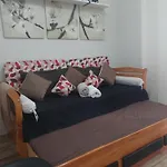 Proximo A Ipanema E Arpoador,Confortavel E Util!